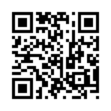 QR Code for 3QBppKvA7Z2pjwDPJxn6L64Xvg21jYoLEU