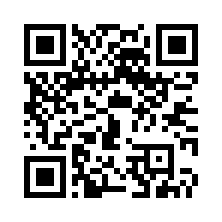 QR Code for 3QBqFU2kqvttd8dnkdspww5VnetU9eD8kv