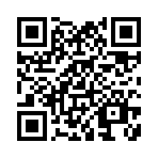 QR Code for 3QBqNvaeYcmvLMfkpkKN2D7xHfh6PswnMH