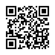 QR Code for 3QBqPQ3fbqN7D69WSUqWGb1pgf3aPgPwJD