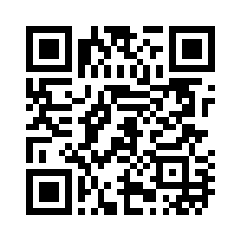 QR Code for 3QBqTyb3gKCMarYLEK96d8dv39tgipPgu3
