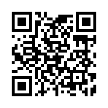 QR Code for 3QBqaGdmk7Cgu5FmX2errpsWgJGvjM7QyZ