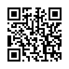 QR Code for 3QBqeRJEJZwjzC38MuBSvatHFffWs7DieA