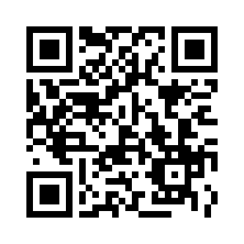 QR Code for 3QBqg6iLfighm9iUK5NbDriMSyo6ADG9XY