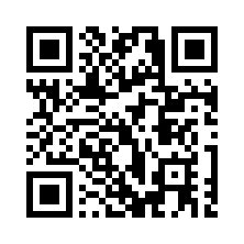 QR Code for 3QBqwr7w8d8qnTKdF1daE2jqodXfZdZFXk