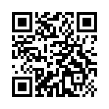 QR Code for 3QBrEY7onKW75aXwrVD5BraTLNKCTTQwY7