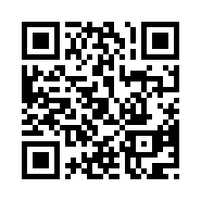 QR Code for 3QBrGQDpBCsP2RpjypEZYsYj2e5CDJExSN