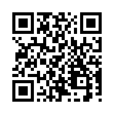 QR Code for 3QBrPCWbsdRPGk52DWuDquiBmwWuh2dtZV