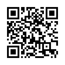 QR Code for 3QBrSERv764vtmexMEBBbupzh41gYP7fb7