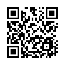 QR Code for 3QBrXfWGAqkCx4zGybiiS2DPtuh5ivLXZK