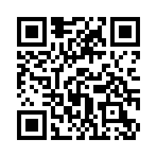 QR Code for 3QBrazs7PUCD3rA5dTHw5hz2xGt9tH1eP4
