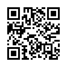 QR Code for 3QBrcLECFgQx6kjpSyi3a24svzE3mAEdA3