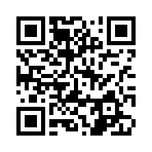 QR Code for 3QBrda68Zc9mfBoPytcWJRVeWvtwJrTHRi