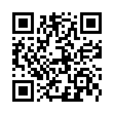 QR Code for 3QBrr6bEyu4QSSP38PiU4QB5Zyz8PDVQST