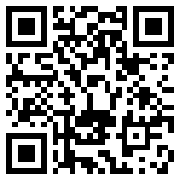 QR Code for 3QBsABaaBRgqmoaedh2XztuT8BwpFqKGC4
