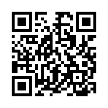 QR Code for 3QBsVFLXq9sQ3Grgf4Jd5vGFNasJSknbX5