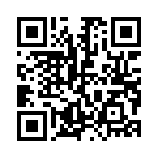 QR Code for 3QBsaVZPoj5jWTWM6m1mKBFN5nje9MrLcs