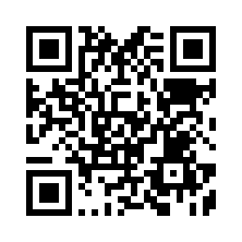QR Code for 3QBsbXeHi2TjtTpyupWmPxngqdHvFAQh2g