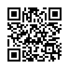 QR Code for 3QBse6hpAvL8gGrGYLok1Rt6ghzPS8HMxL