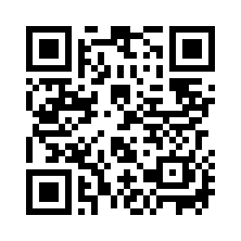 QR Code for 3QBssjYKmk6Muc7eianndXfEvfDXXyd4iH