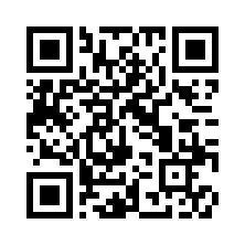 QR Code for 3QBsx3cdJuWjwhraCMFm8roJDwETYDprGS