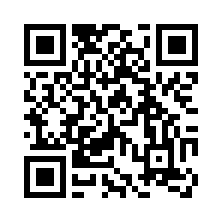 QR Code for 3QBt1a8UDkaf621DMme4jwppbdDFB5Der3