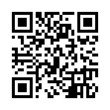 QR Code for 3QBtELyTSH5rsLeyydt4hckUsJ2ToaBdhV