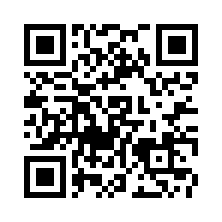 QR Code for 3QBtFbTuoY4hEiuGWr9kGcuK2cVCidiDt5