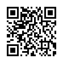 QR Code for 3QBtUVD8TSHPHNiDPkd1UfghH9zctDWM1J