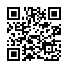 QR Code for 3QBtW9usGP1hekXcBNH4PSYVvZjcmFBSmB