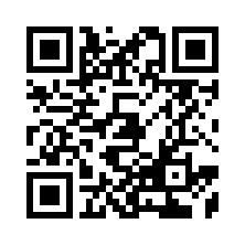 QR Code for 3QBtdX7X6mpBVVbCse8HB4H1vVsL7Zt6Xf