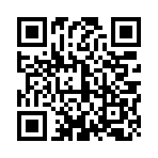 QR Code for 3QBtdoQX5b9wCD6unTYUdrbpy8KyJS3Nrf