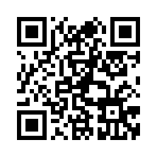 QR Code for 3QBthNwbd8ECvwXj7FfeQugYmyR2PTZ1xJ