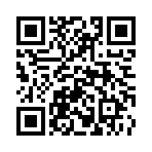 QR Code for 3QBtsW5XoBAiq6aFpMQeL4fGFvEU3zVcuE