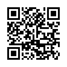 QR Code for 3QBttzcTFusjqCVJaTEEbrP2MS6h2RRmVY
