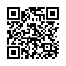 QR Code for 3QBu2Sf99xtrXFUba9s29bkHRZ2YRzGQLP