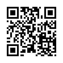 QR Code for 3QBuBtCuEt98bopJTveMYfVDb2VWwXstyb