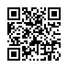 QR Code for 3QBuN7AXCLPws1cNeftNLXCSa7bVYsQgok