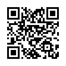 QR Code for 3QBuWt8eJ3emechyC4KGeTSe1LLCQZk2gP