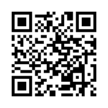 QR Code for 3QBua2nRbyCBUAEN48qxAd3AEuPjVBaxKY
