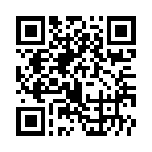 QR Code for 3QBunJJTnL1fvyFmma4xcqCBVmDppF7ZjW
