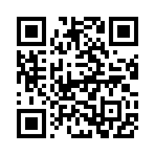 QR Code for 3QBvABoMGV8PC2sAg5Ty7wo3RySq6ydoTT