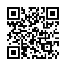 QR Code for 3QBvCt6ZjjNgyTR1V4SfANxd2d9PyU6dNb