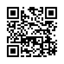 QR Code for 3QBvHA8nHEqpybwFoubid7vG6KLm42bUNk