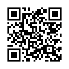 QR Code for 3QBvJszbDD1XU3nMKa8TAffSp1oDfDH5KM