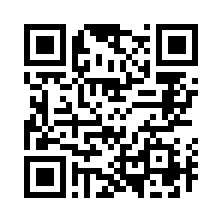 QR Code for 3QBvNpDtRZMTtdcFW4pf6NVGoGPrJLwyn1