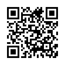 QR Code for 3QBvYFnaRtvcmK8Tuss5uoYKfMkQ2eyvFs