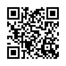 QR Code for 3QBvdgLCPSfw2AzJXmXbPpREwYwSqVCUnc