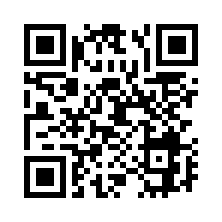 QR Code for 3QBvditRMU17d2FXiMYzEKPT8mgq5CNf5F