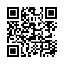 QR Code for 3QBvhTfonfHELuspWkm83MuMALa77MfsPQ
